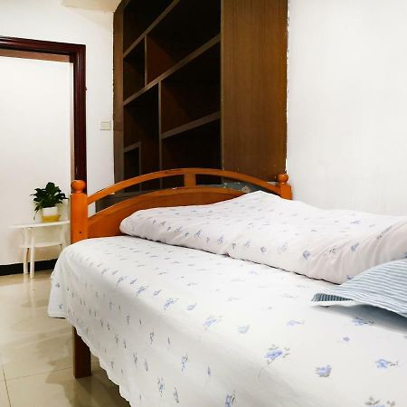 Xiaohua'S Home Dafen Branch Шеньчжень Екстер'єр фото
