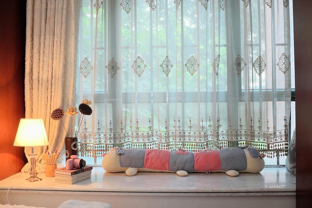 Xiaohua'S Home Dafen Branch Шеньчжень Екстер'єр фото