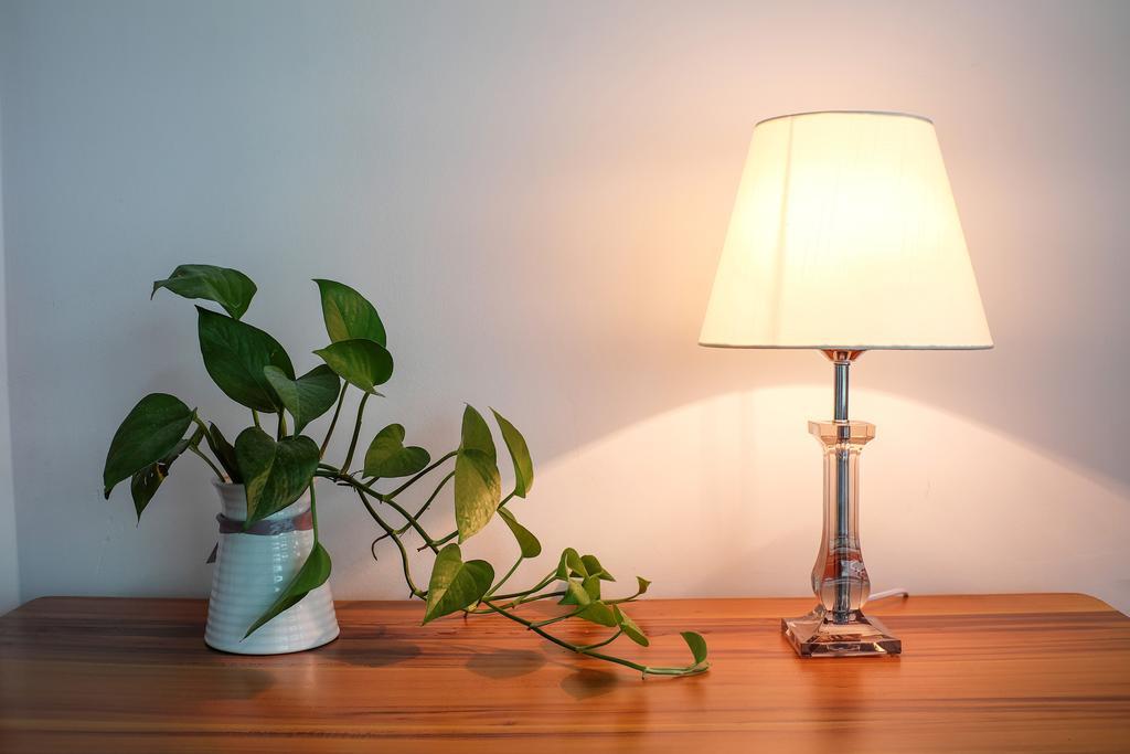Xiaohua'S Home Dafen Branch Шеньчжень Екстер'єр фото