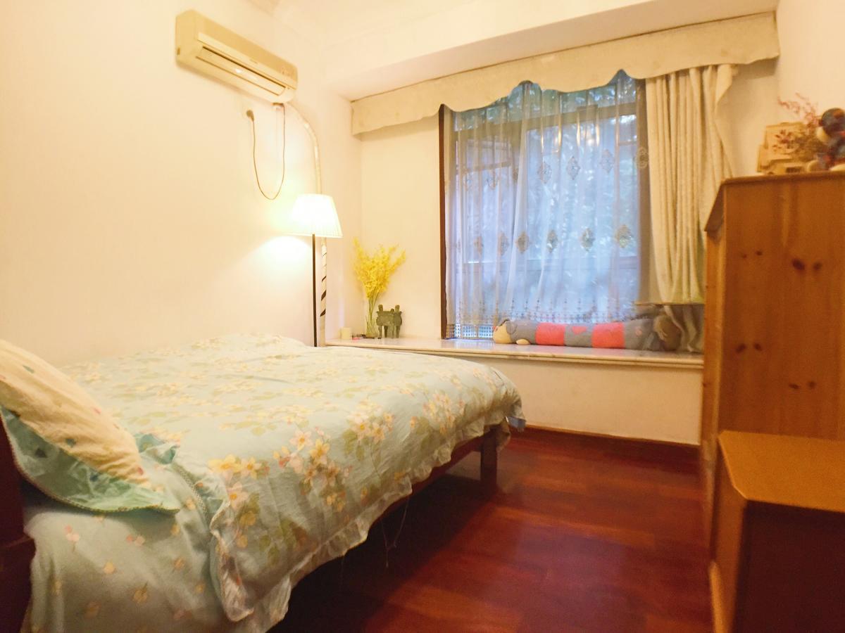 Xiaohua'S Home Dafen Branch Шеньчжень Екстер'єр фото